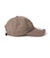 ニューエラ（NEW ERA）キャップ 9TWENTY Dot Air Wordmark Logo 15135162