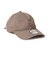 ニューエラ（NEW ERA）キャップ 9TWENTY Dot Air Wordmark Logo 15135162