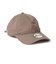 ニューエラ（NEW ERA）キャップ 9TWENTY Dot Air Wordmark Logo 15135162