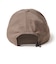 ニューエラ（NEW ERA）キャップ 9TWENTY Dot Air Wordmark Logo 15135162