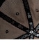 ニューエラ（NEW ERA）キャップ 9TWENTY Dot Air Wordmark Logo 15135162