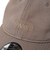 ニューエラ（NEW ERA）キャップ 9TWENTY Dot Air Wordmark Logo 15135162