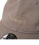 ニューエラ（NEW ERA）キャップ 9TWENTY Dot Air Wordmark Logo 15135162