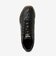 リーボック（REEBOK）タウンシューズ スニーカー クラシック AZ ブラック 100260991 カジュアル スポーツ シューズ