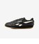 リーボック（REEBOK）タウンシューズ スニーカー クラシック AZ ブラック 100260991 カジュアル スポーツ シューズ