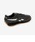 リーボック（REEBOK）タウンシューズ スニーカー クラシック AZ ブラック 100260991 カジュアル スポーツ シューズ