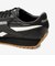 リーボック（REEBOK）タウンシューズ スニーカー クラシック AZ ブラック 100260991 カジュアル スポーツ シューズ