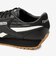 リーボック（REEBOK）タウンシューズ スニーカー クラシック AZ ブラック 100260991 カジュアル スポーツ シューズ