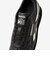 リーボック（REEBOK）タウンシューズ スニーカー クラシック AZ ブラック 100260991 カジュアル スポーツ シューズ