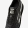 リーボック（REEBOK）タウンシューズ スニーカー クラシック AZ ブラック 100260991 カジュアル スポーツ シューズ