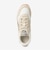 リーボック（REEBOK）タウンシューズ スニーカー クラシック AZ アイボリー 100260995 スポーツ カジュアル シューズ