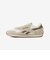 リーボック（REEBOK）タウンシューズ スニーカー クラシック AZ アイボリー 100260995 スポーツ カジュアル シューズ