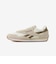 リーボック（REEBOK）タウンシューズ スニーカー クラシック AZ アイボリー 100260995 スポーツ カジュアル シューズ