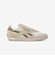 リーボック（REEBOK）タウンシューズ スニーカー クラシック AZ アイボリー 100260995 スポーツ カジュアル シューズ