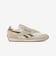 リーボック（REEBOK）タウンシューズ スニーカー クラシック AZ アイボリー 100260995 スポーツ カジュアル シューズ