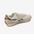 リーボック（REEBOK）タウンシューズ スニーカー クラシック AZ アイボリー 100260995 スポーツ カジュアル シューズ