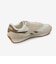リーボック（REEBOK）タウンシューズ スニーカー クラシック AZ アイボリー 100260995 スポーツ カジュアル シューズ