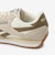 リーボック（REEBOK）タウンシューズ スニーカー クラシック AZ アイボリー 100260995 スポーツ カジュアル シューズ