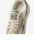リーボック（REEBOK）タウンシューズ スニーカー クラシック AZ アイボリー 100260995 スポーツ カジュアル シューズ