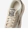リーボック（REEBOK）タウンシューズ スニーカー クラシック AZ アイボリー 100260995 スポーツ カジュアル シューズ