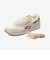 リーボック（REEBOK）タウンシューズ スニーカー クラシック AZ アイボリー 100260995 スポーツ カジュアル シューズ