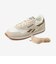 リーボック（REEBOK）タウンシューズ スニーカー クラシック AZ アイボリー 100260995 スポーツ カジュアル シューズ