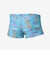 スピード（SPEEDO）競泳水着 メンズ 水泳 モルガバルーンドッグターンズボックス 青 S-Lサイズ ST52651MU SB レッグ丈 トレーニング水着