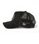 ニューエラ（NEW ERA）キャップ 9FORTY A-Frame トラッカー Corduroy コーデュロイ OOTTF 15137091