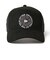 ニューエラ（NEW ERA）キャップ 9FORTY A-Frame トラッカー Corduroy コーデュロイ OOTTF 15137091