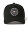 ニューエラ（NEW ERA）キャップ 9FORTY A-Frame トラッカー Corduroy コーデュロイ OOTTF 15137091