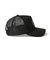 ニューエラ（NEW ERA）キャップ 9FORTY A-Frame トラッカー Corduroy コーデュロイ OOTTF 15137091