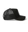 ニューエラ（NEW ERA）キャップ 9FORTY A-Frame トラッカー Corduroy コーデュロイ OOTTF 15137091