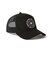 ニューエラ（NEW ERA）キャップ 9FORTY A-Frame トラッカー Corduroy コーデュロイ OOTTF 15137091
