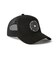 ニューエラ（NEW ERA）キャップ 9FORTY A-Frame トラッカー Corduroy コーデュロイ OOTTF 15137091