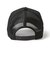 ニューエラ（NEW ERA）キャップ 9FORTY A-Frame トラッカー Corduroy コーデュロイ OOTTF 15137091