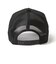 ニューエラ（NEW ERA）キャップ 9FORTY A-Frame トラッカー Corduroy コーデュロイ OOTTF 15137091