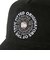 ニューエラ（NEW ERA）キャップ 9FORTY A-Frame トラッカー Corduroy コーデュロイ OOTTF 15137091