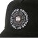 ニューエラ（NEW ERA）キャップ 9FORTY A-Frame トラッカー Corduroy コーデュロイ OOTTF 15137091