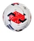 アディダス（adidas）サッカーボール 5号球 検定球 コネクト26 Jリーグ ルヴァンカップ プロ ADF530LC