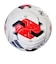 アディダス（adidas）サッカーボール 5号球 検定球 コネクト26 Jリーグ ルヴァンカップ プロ ADF530LC