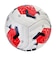 アディダス（adidas）サッカーボール 5号球 検定球 コネクト26 Jリーグ ルヴァンカップ プロ ADF530LC