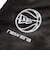 ニューエラ（NEW ERA）バスケットボール ウーブン ショートパンツ Round Ball Brand Name Logo タイダイ 15135361