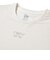 ニューエラ（NEW ERA）長袖 サイド ドローストリング Tシャツ TPUロゴ 15135322