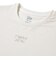 ニューエラ（NEW ERA）長袖 サイド ドローストリング Tシャツ TPUロゴ 15135322