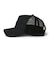 ニューエラ（NEW ERA）キャップ 9FORTY A-Frameトラッカー Denim NEW ERA 1920 15137099