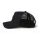 ニューエラ（NEW ERA）キャップ 9FORTY A-Frameトラッカー Denim NEW ERA 1920 15137099