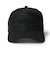 ニューエラ（NEW ERA）キャップ 9FORTY A-Frameトラッカー Denim NEW ERA 1920 15137099