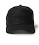 ニューエラ（NEW ERA）キャップ 9FORTY A-Frameトラッカー Denim NEW ERA 1920 15137099