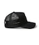 ニューエラ（NEW ERA）キャップ 9FORTY A-Frameトラッカー Denim NEW ERA 1920 15137099