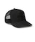 ニューエラ（NEW ERA）キャップ 9FORTY A-Frameトラッカー Denim NEW ERA 1920 15137099